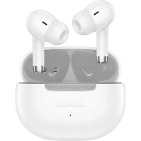 Căşti Hoco EQ24 Estrella White Star