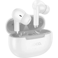 Căşti Hoco EQ24 Estrella White Star imaginea #2 — magazin online Desire.md