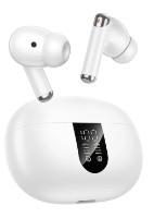 Căşti Hoco EQ26 Nice White imaginea #4 — magazin online Desire.md