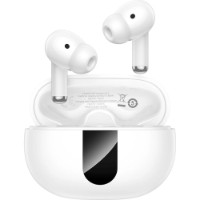 Căşti Hoco EQ26 Nice White