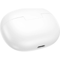 Căşti Hoco EQ26 Nice White imaginea #2 — magazin online Desire.md