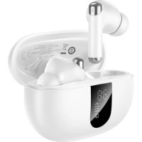 Căşti Hoco EQ26 Nice White imaginea #3 — magazin online Desire.md