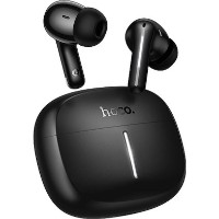 Căşti Hoco EQ34 Plus Rima Black imaginea #3 — magazin online Desire.md