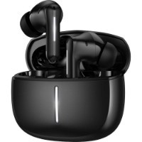 Căşti Hoco EQ34 Plus Rima Black imaginea #4 — magazin online Desire.md