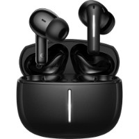 Căşti Hoco EQ34 Plus Rima Black