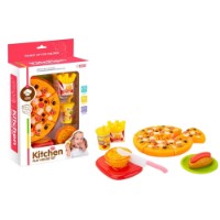 Set de produse ChiToys 95658