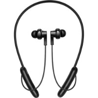 Căşti Hoco ES75 Niya Black