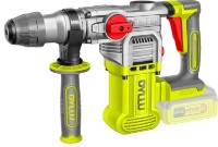 Ciocan rotopercutor Dyllu DTLM1528