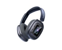 Căşti Hoco ESD23 Lasting Black