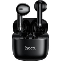 Căşti Hoco EW205 Peaceful Black