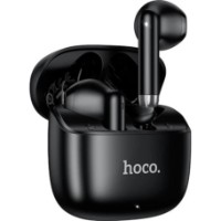 Căşti Hoco EW205 Peaceful Black imaginea #2 — magazin online Desire.md