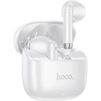 Căşti Hoco EW205 Peaceful White