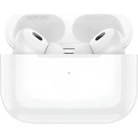 Căşti Hoco EW90 White