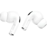 Căşti Hoco EW90 White imaginea #3 — magazin online Desire.md