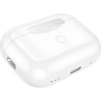 Căşti Hoco EW90 White imaginea #4 — magazin online Desire.md