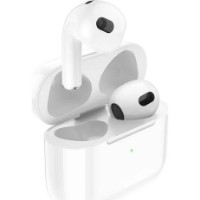 Căşti Hoco EW92 White