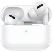 Căşti Hoco EW94 White