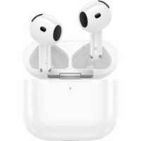 Căşti Hoco EW95 White