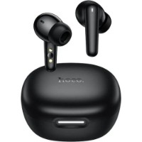 Căşti Hp EQ100 Intelligent Black