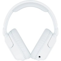 Наушники HyperX Cloud Flight 2 Black (B5VC4AA) фото №3 — интернет-магазин Desire.md