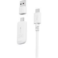 Наушники HyperX Cloud Flight 2 Black (B5VC4AA) фото №5 — интернет-магазин Desire.md