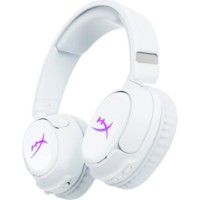 Наушники HyperX Cloud Flight 2 Black (B5VC4AA) фото №8 — интернет-магазин Desire.md