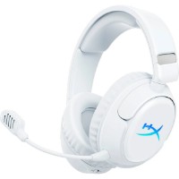 Наушники HyperX Cloud Flight 2 Black (B5VC4AA)