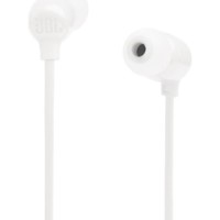Căşti JBL Tune 135BT White imaginea #2 — magazin online Desire.md