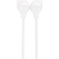 Căşti JBL Tune 135BT White imaginea #3 — magazin online Desire.md