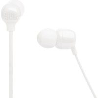 Căşti JBL Tune 135BT White imaginea #4 — magazin online Desire.md