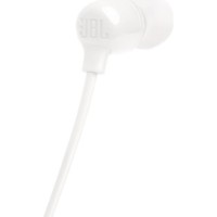 Căşti JBL Tune 135BT White imaginea #6 — magazin online Desire.md