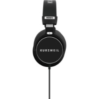 Наушники Kurzweil HDM1 фото №2 — интернет-магазин Desire.md