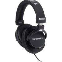 Наушники Kurzweil HDM1 фото №3 — интернет-магазин Desire.md
