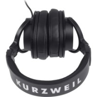 Наушники Kurzweil HDM1 фото №4 — интернет-магазин Desire.md