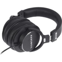 Наушники Kurzweil HDM1 фото №5 — интернет-магазин Desire.md