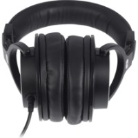 Наушники Kurzweil HDM1 фото №6 — интернет-магазин Desire.md