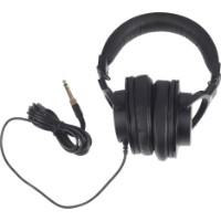 Наушники Kurzweil HDM1 фото №7 — интернет-магазин Desire.md