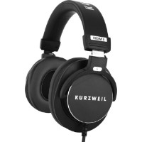 Căşti Kurzweil HDM1