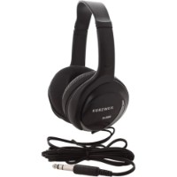 Căşti Kurzweil YH3000 BP