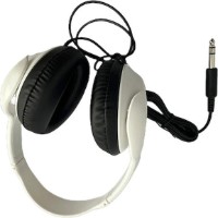 Căşti Kurzweil YH3000 WH imaginea #2 — magazin online Desire.md