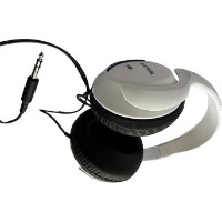 Căşti Kurzweil YH3000 WH imaginea #3 — magazin online Desire.md