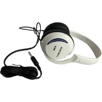 Căşti Kurzweil YH3000 WH