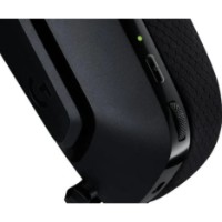 Căşti Logitech G535 Lightspeed Console Black imaginea #3 — magazin online Desire.md