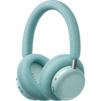 Căşti Nothing CMF Headphone Pro B175 Light Green