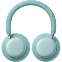 Căşti Nothing CMF Headphone Pro B175 Light Green imaginea #2 — magazin online Desire.md