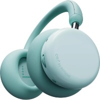 Căşti Nothing CMF Headphone Pro B175 Light Green imaginea #3 — magazin online Desire.md