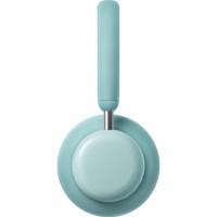 Căşti Nothing CMF Headphone Pro B175 Light Green imaginea #4 — magazin online Desire.md