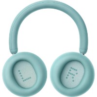 Căşti Nothing CMF Headphone Pro B175 Light Green imaginea #5 — magazin online Desire.md