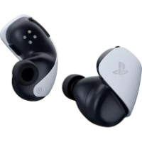 Căşti Sony PlayStation Pulse Explore Wireless Midnight Black imaginea #2 — magazin online Desire.md