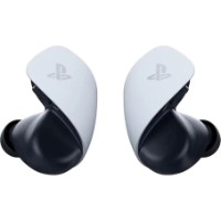 Căşti Sony PlayStation Pulse Explore Wireless Midnight Black imaginea #4 — magazin online Desire.md